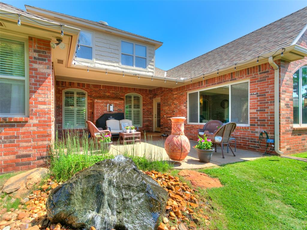 7612 NW 134th Street