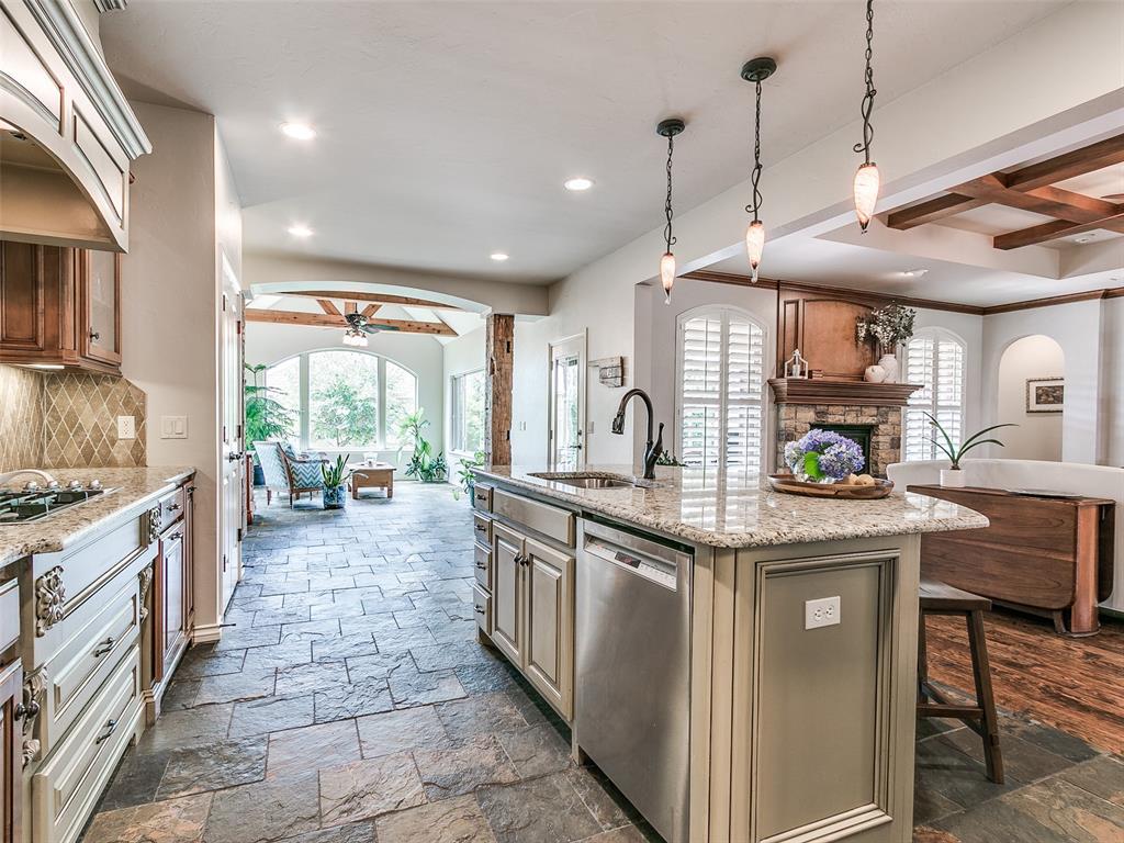 7612 NW 134th Street