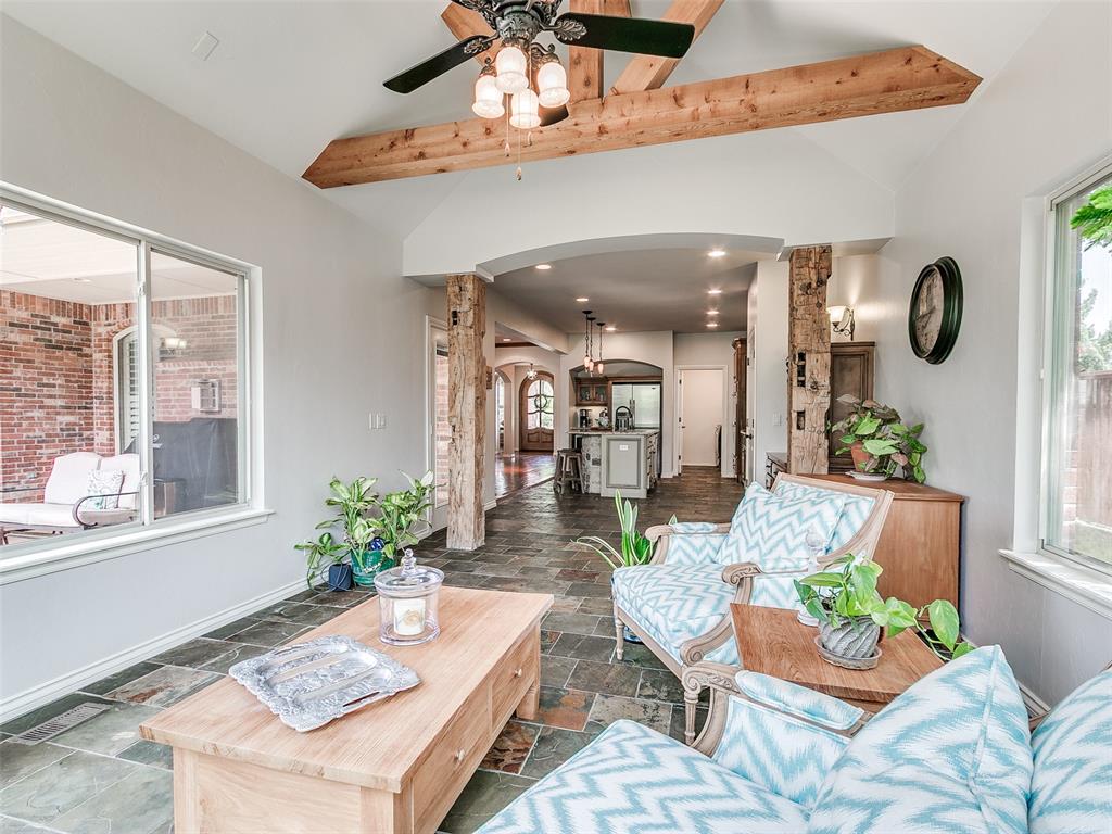 7612 NW 134th Street