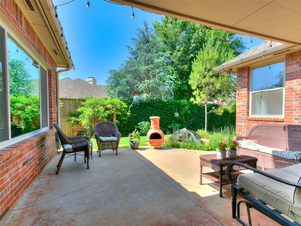 7612 NW 134th Street