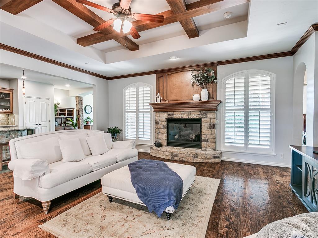 7612 NW 134th Street