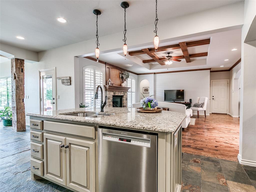 7612 NW 134th Street