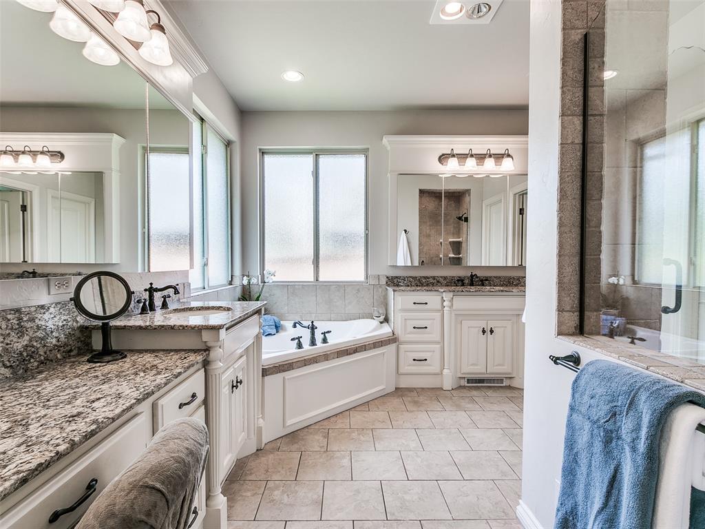 7612 NW 134th Street