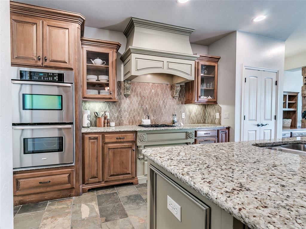 7612 NW 134th Street