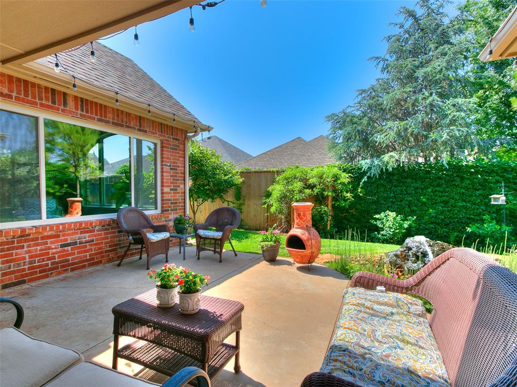 7612 NW 134th Street