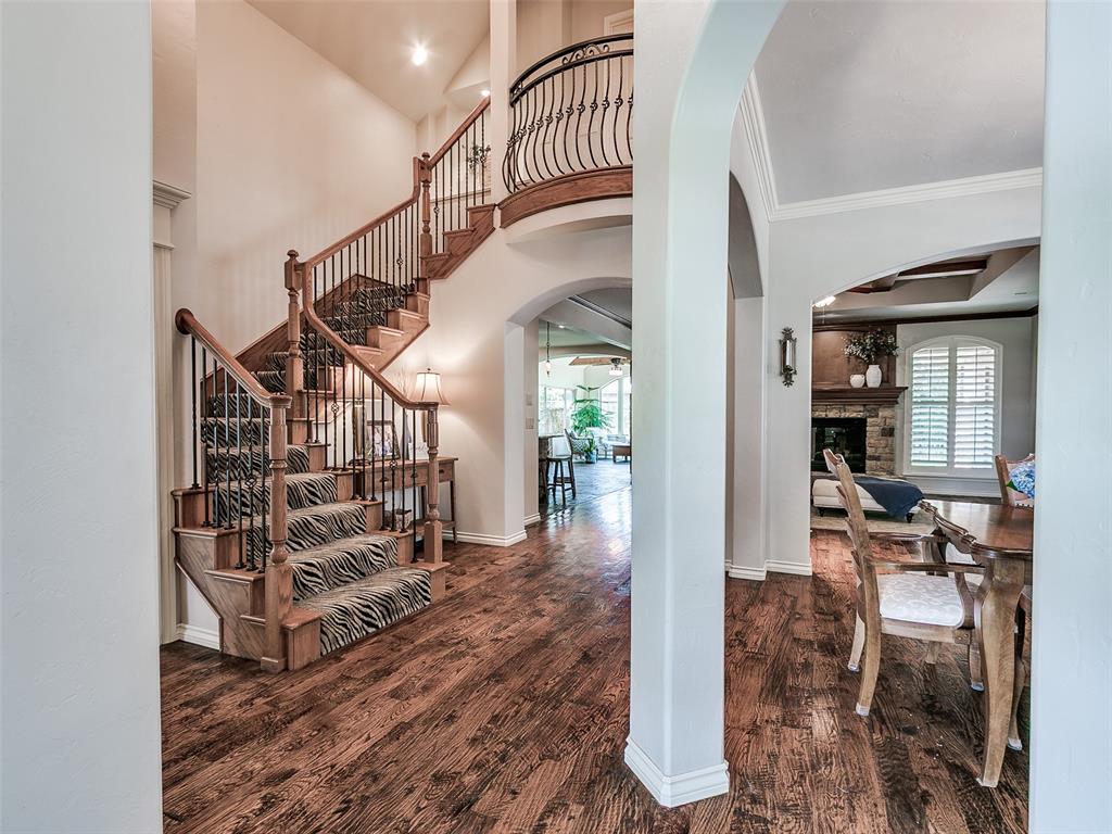 7612 NW 134th Street