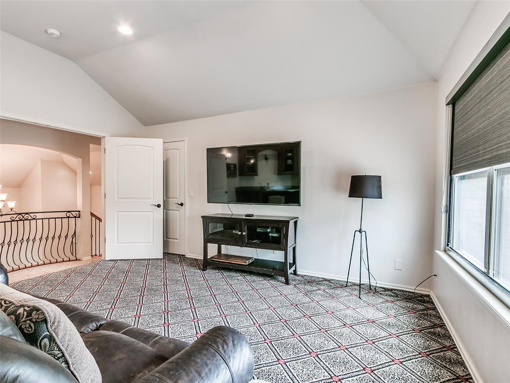 7612 NW 134th Street