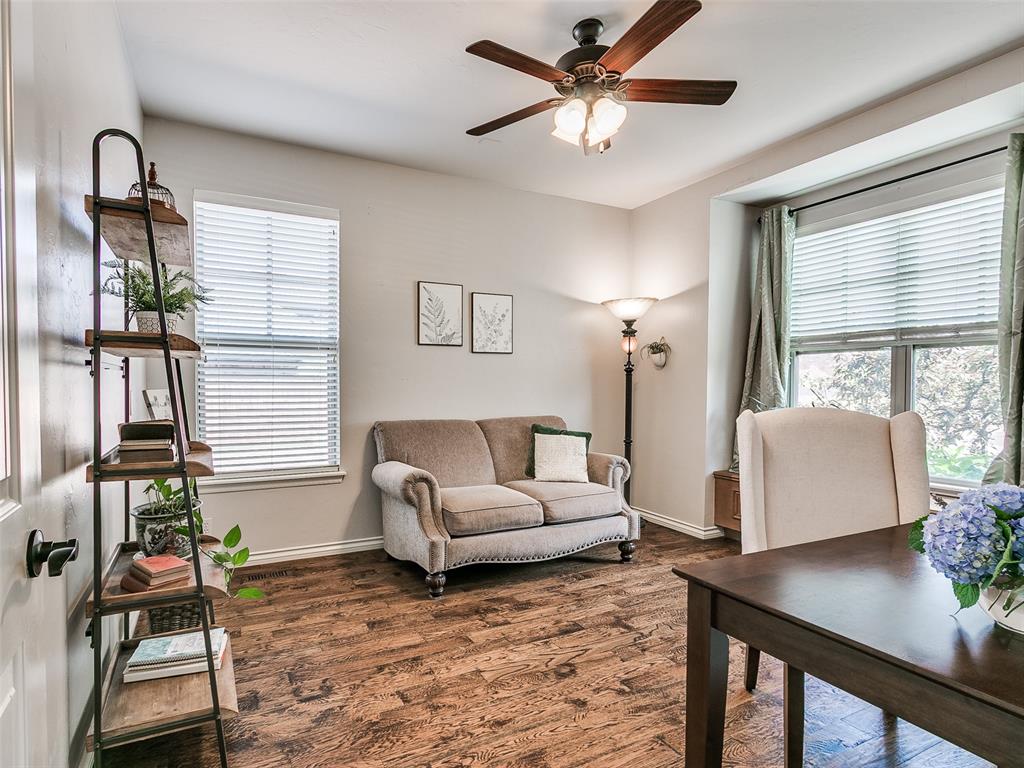 7612 NW 134th Street