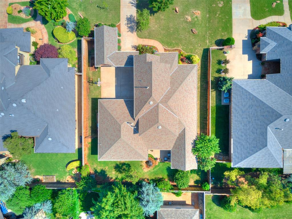 7612 NW 134th Street