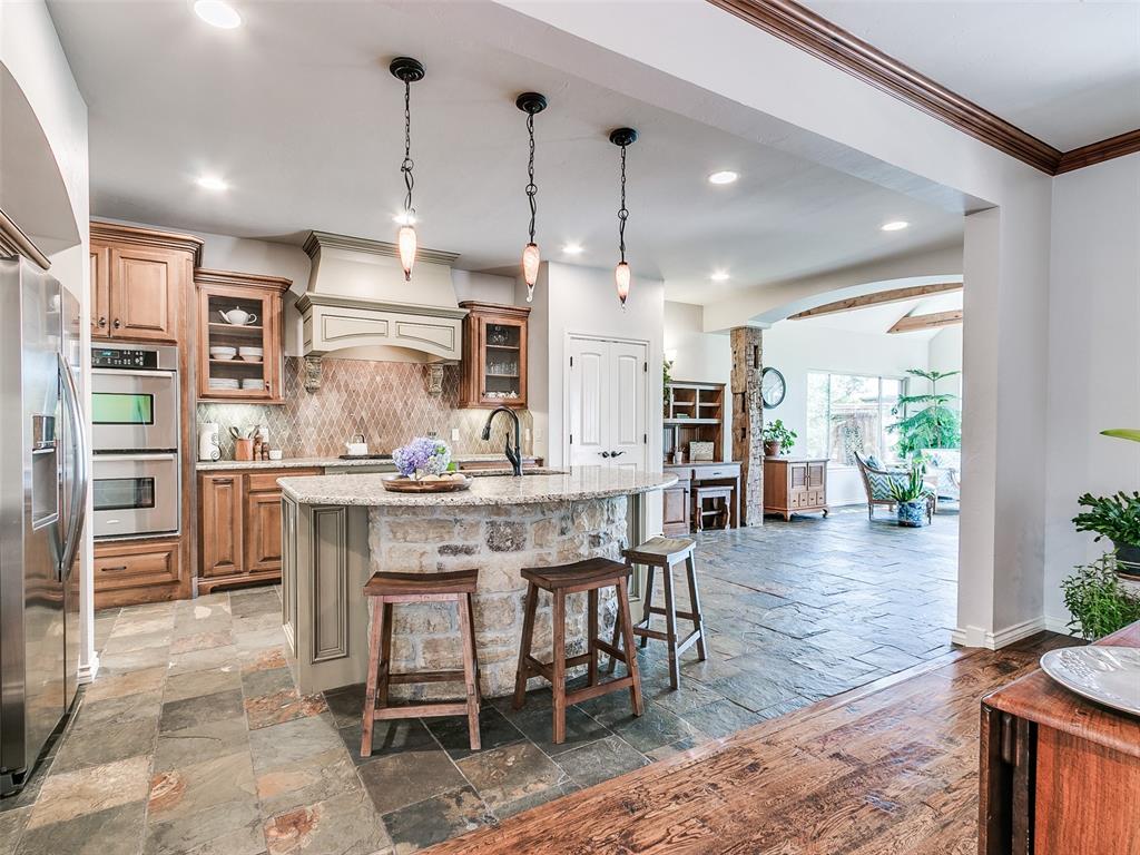 7612 NW 134th Street