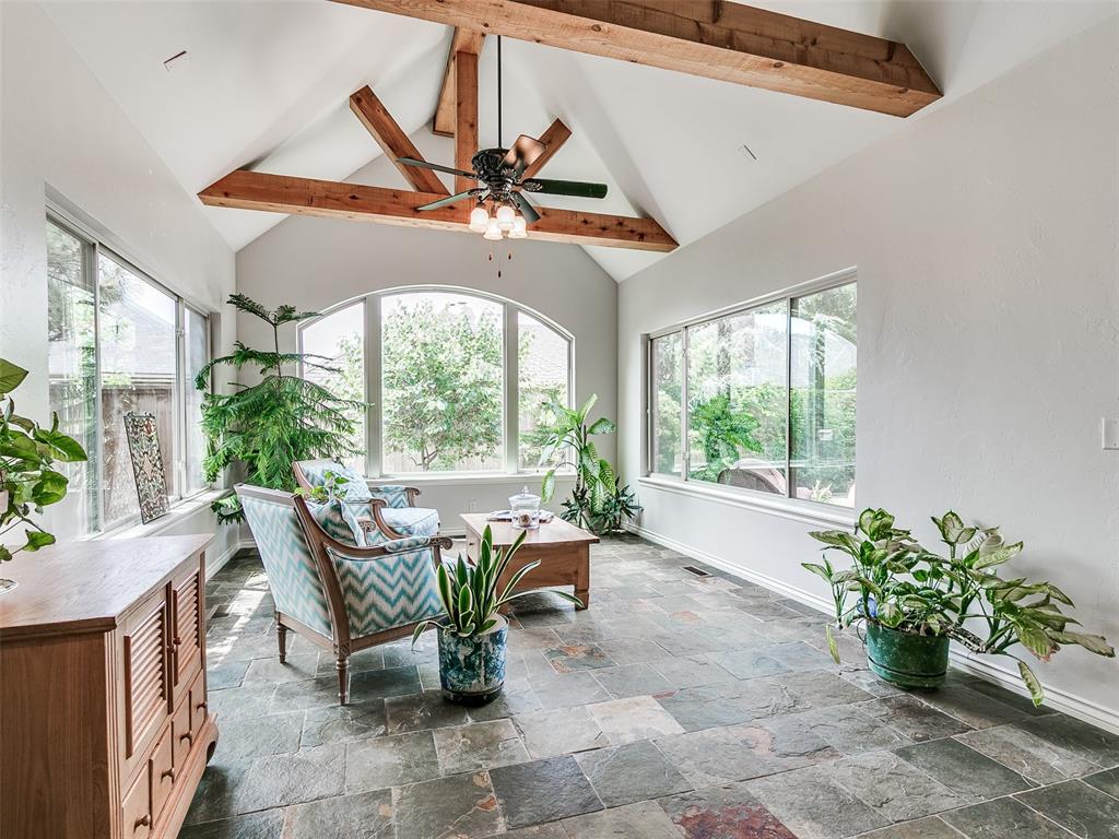 7612 NW 134th Street