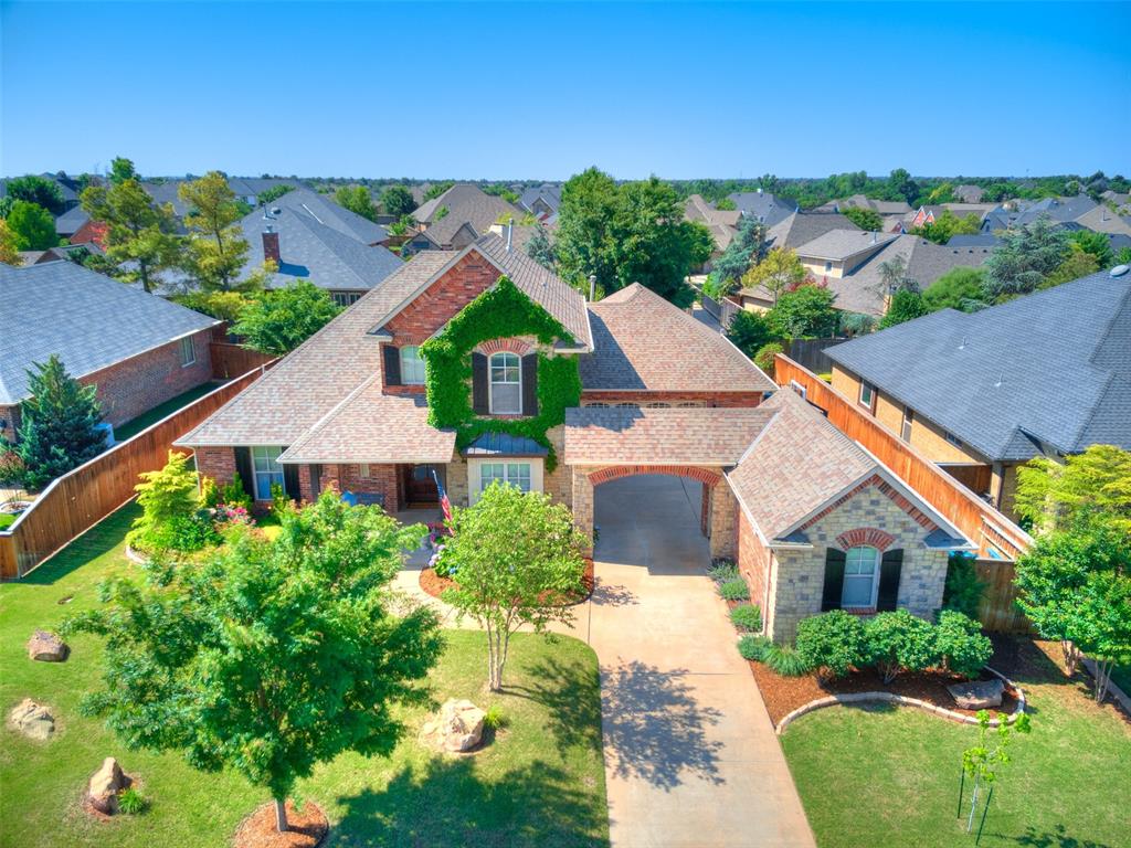 7612 NW 134th Street