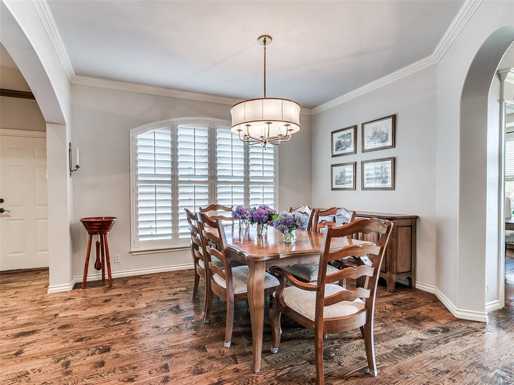 7612 NW 134th Street