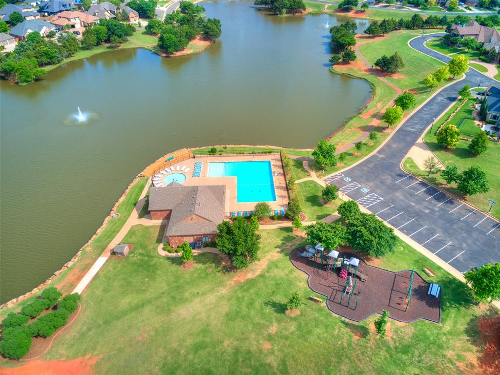 7612 NW 134th Street