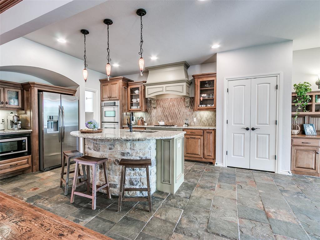 7612 NW 134th Street