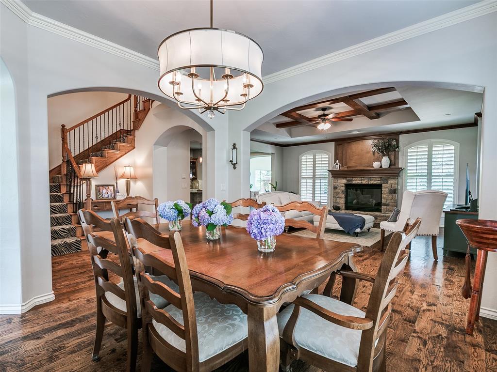 7612 NW 134th Street