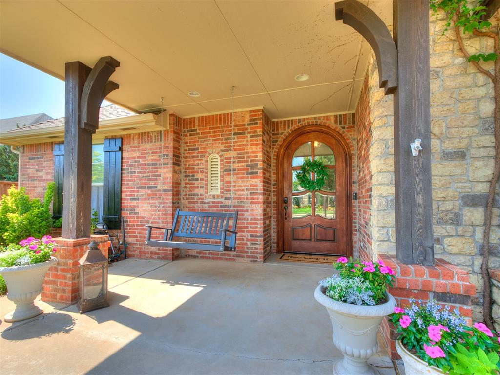 7612 NW 134th Street