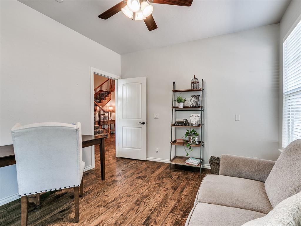 7612 NW 134th Street