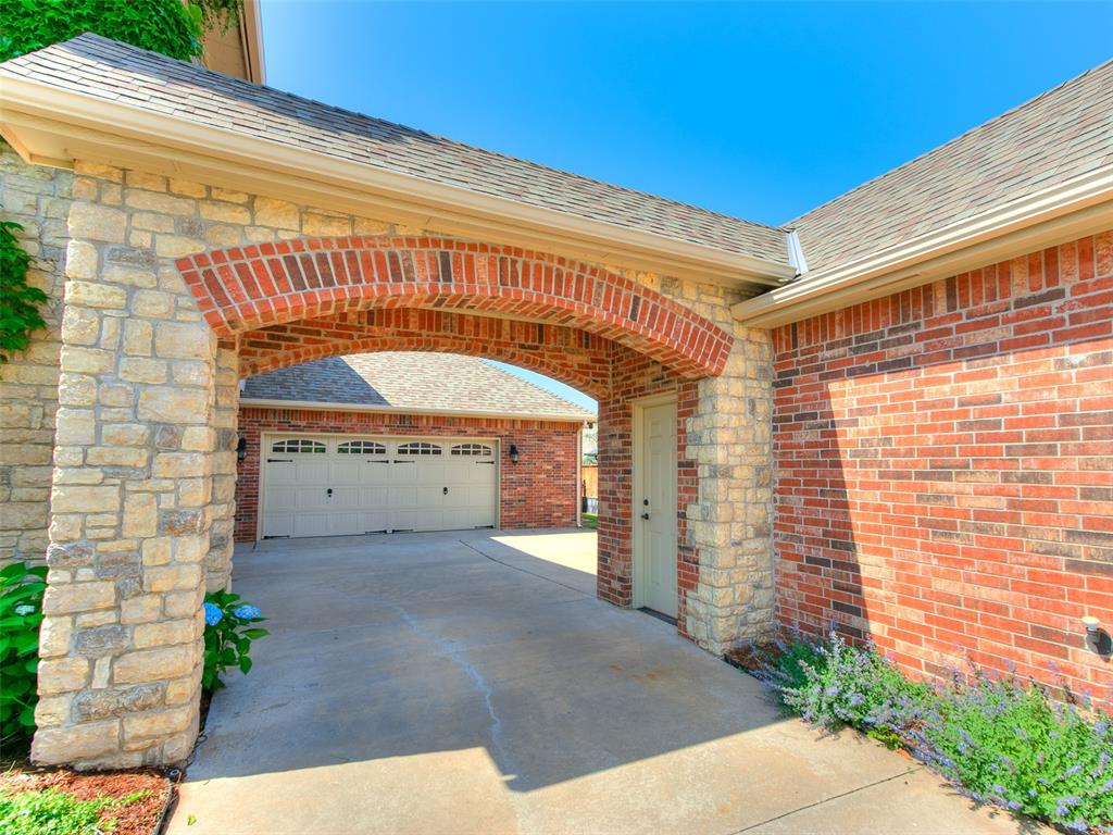 7612 NW 134th Street