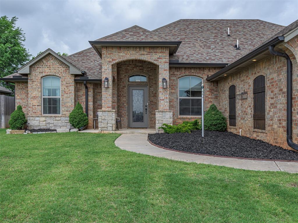 2145 Sycamore Creek Avenue