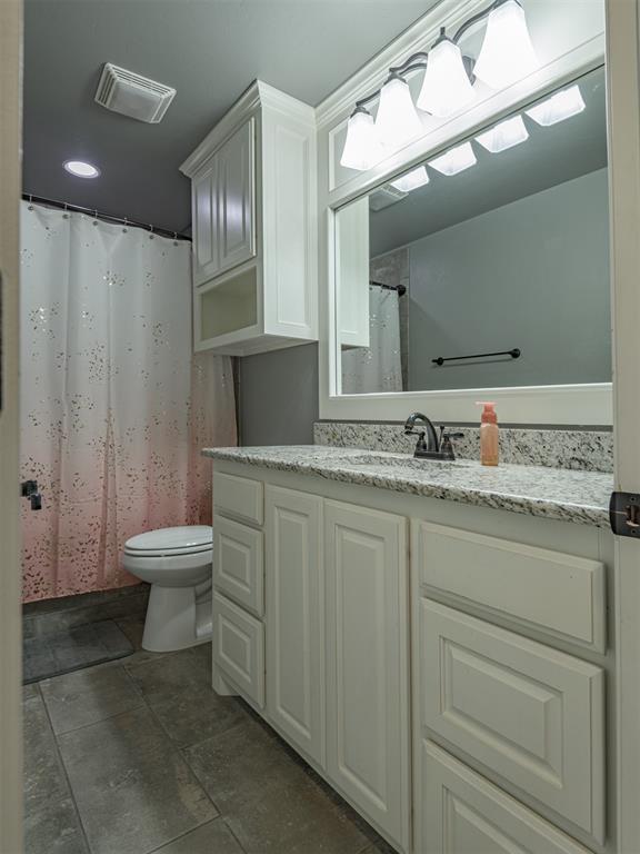 2145 Sycamore Creek Avenue