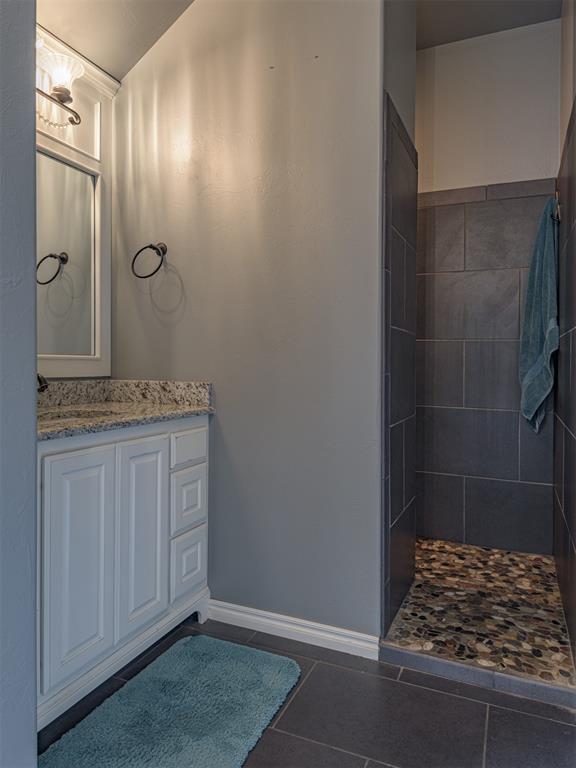 2145 Sycamore Creek Avenue