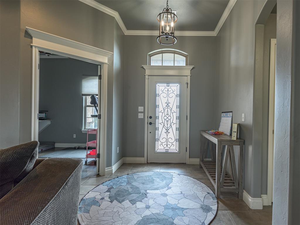 2145 Sycamore Creek Avenue