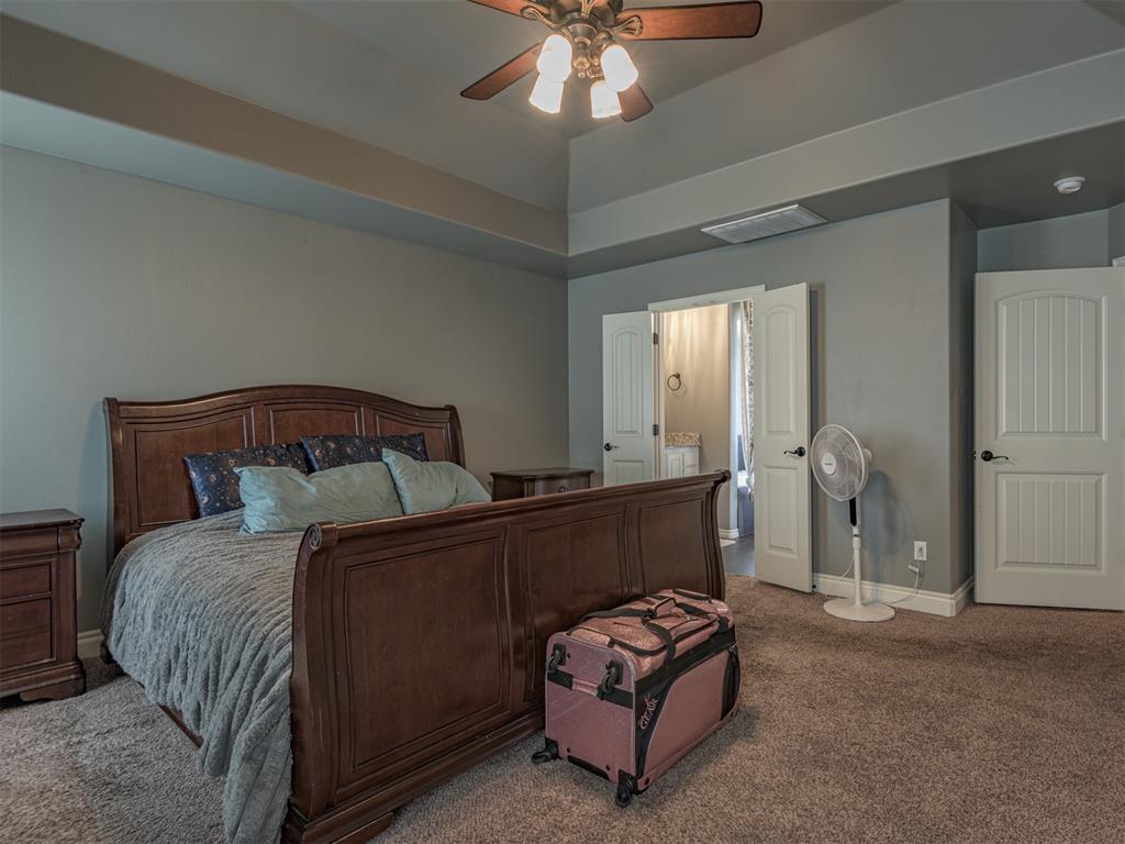 2145 Sycamore Creek Avenue