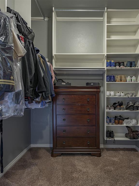 2145 Sycamore Creek Avenue