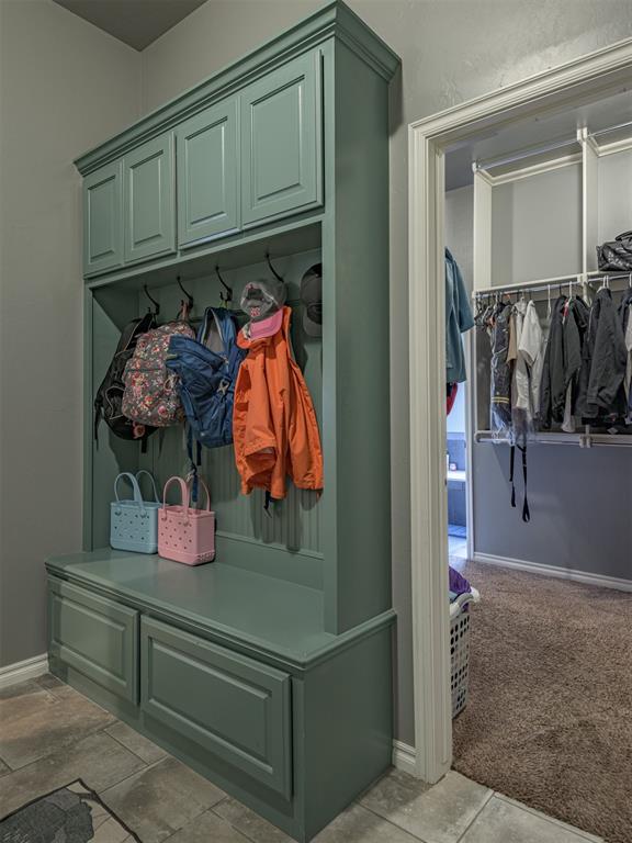 2145 Sycamore Creek Avenue