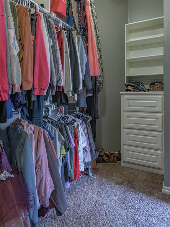 2145 Sycamore Creek Avenue