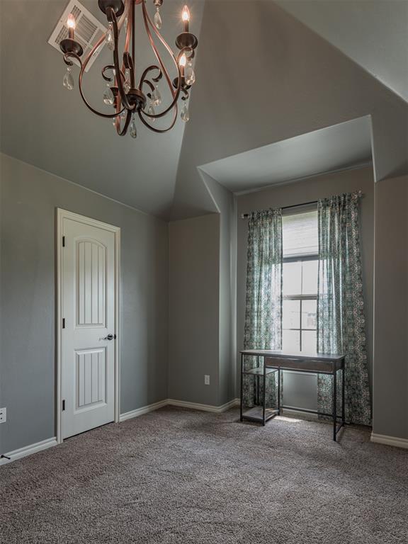 2145 Sycamore Creek Avenue