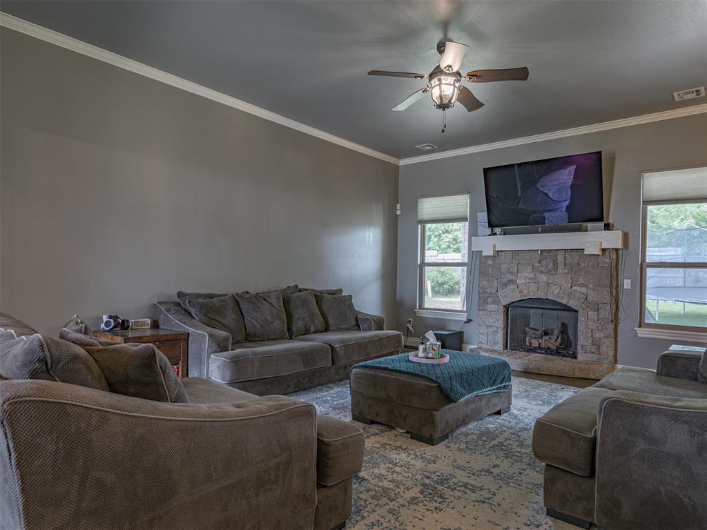 2145 Sycamore Creek Avenue