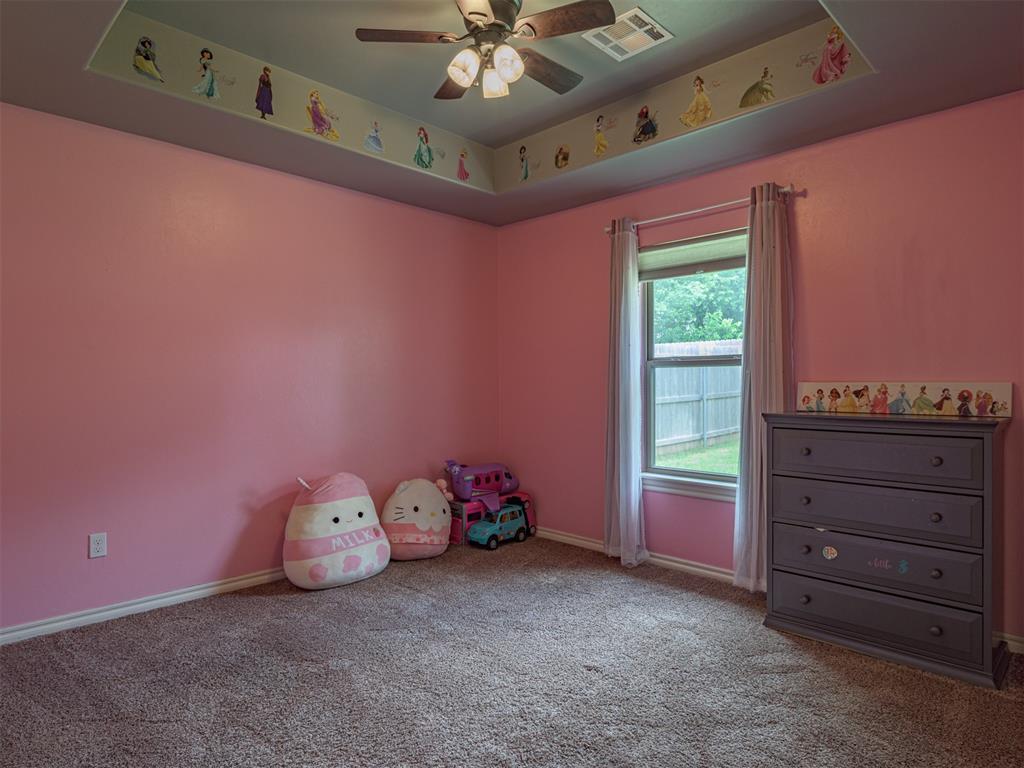 2145 Sycamore Creek Avenue