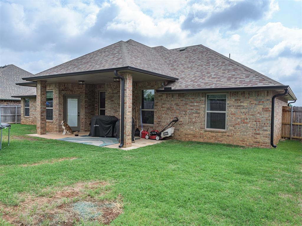 2145 Sycamore Creek Avenue