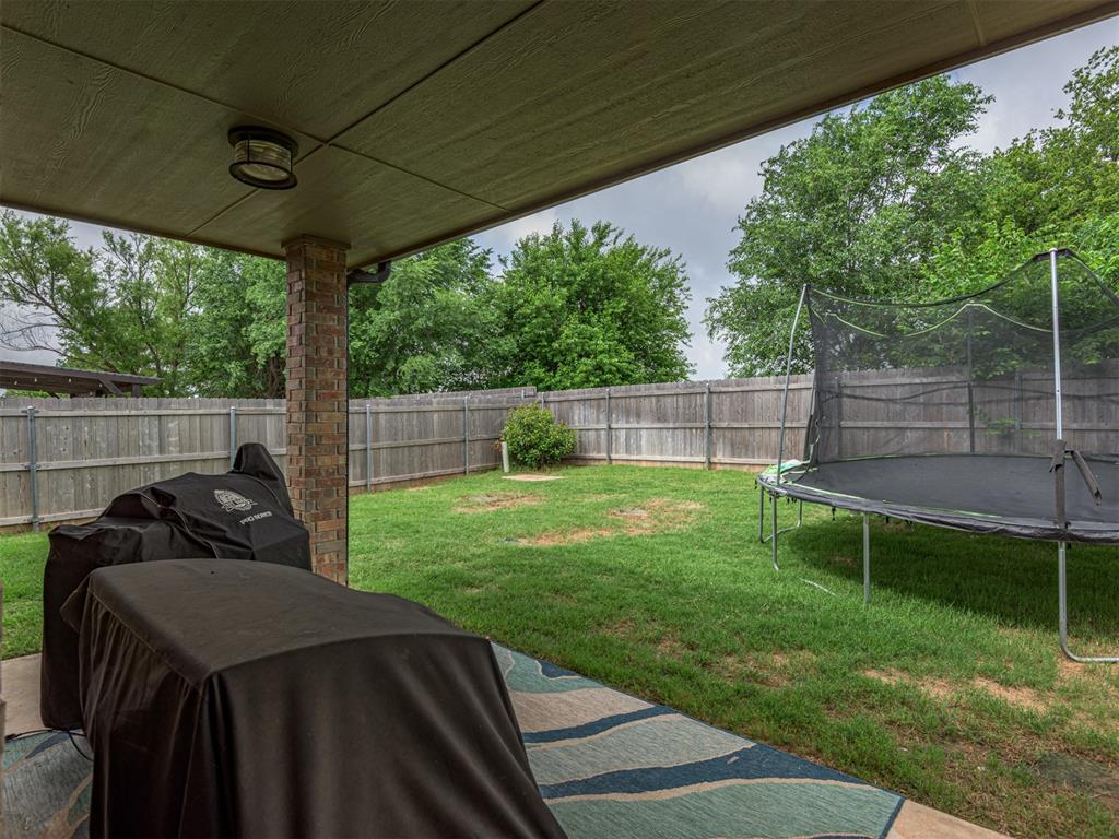 2145 Sycamore Creek Avenue