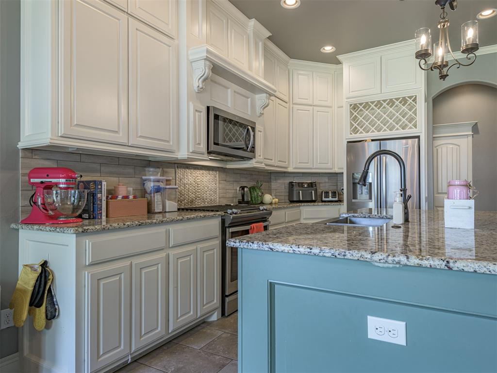 2145 Sycamore Creek Avenue