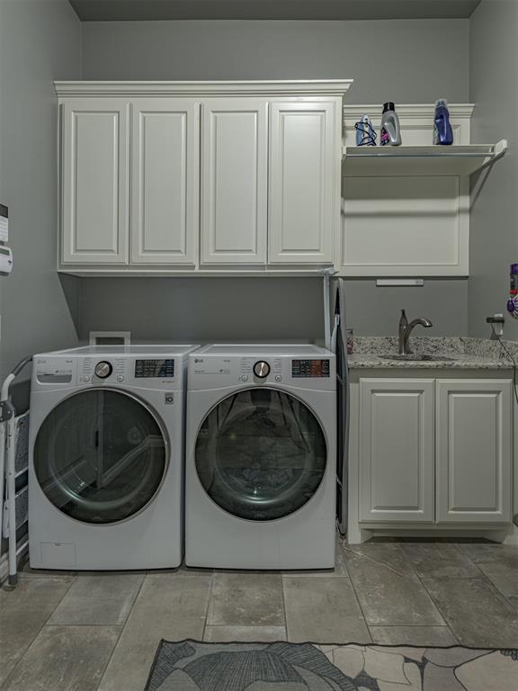 2145 Sycamore Creek Avenue