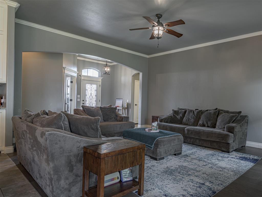 2145 Sycamore Creek Avenue