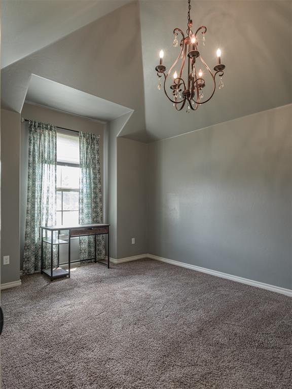 2145 Sycamore Creek Avenue