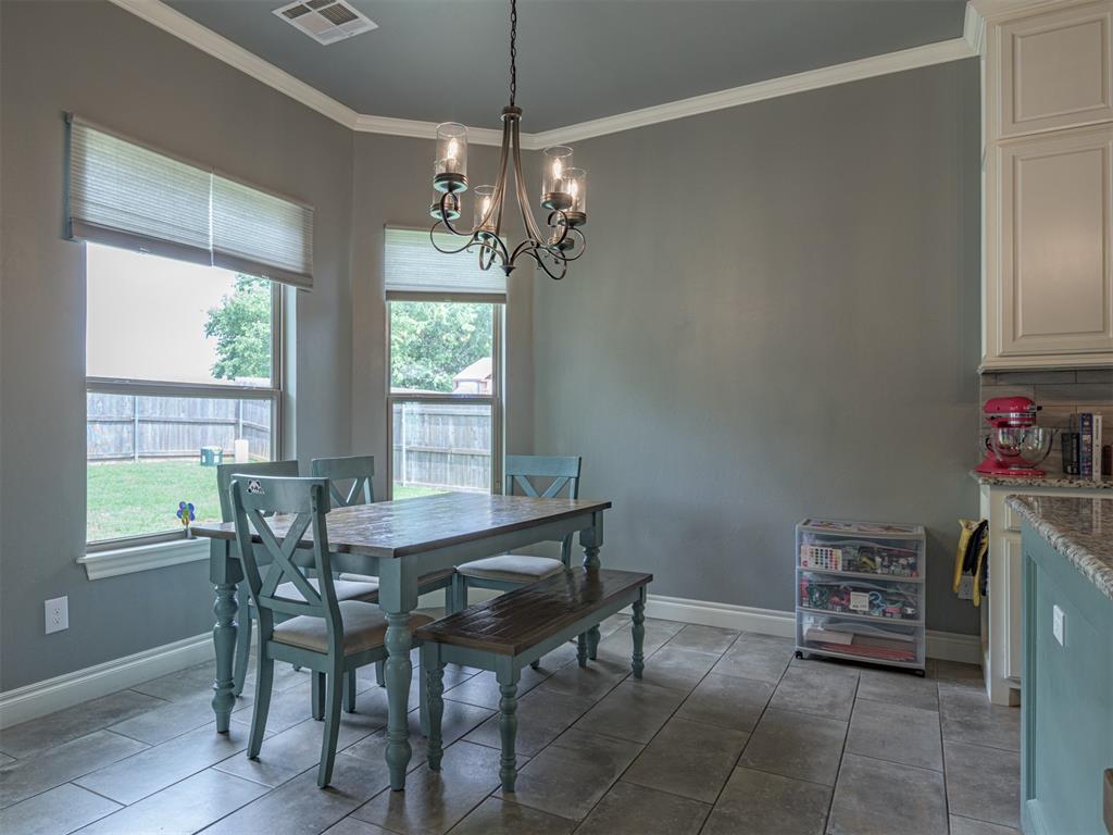 2145 Sycamore Creek Avenue