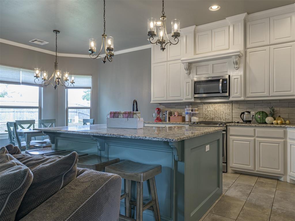 2145 Sycamore Creek Avenue