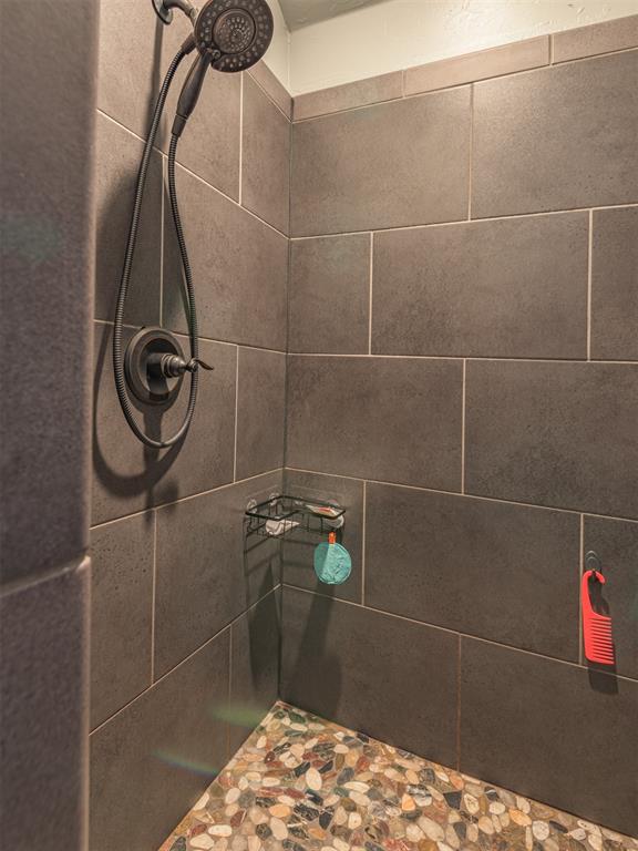 2145 Sycamore Creek Avenue