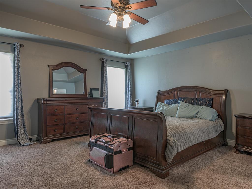 2145 Sycamore Creek Avenue