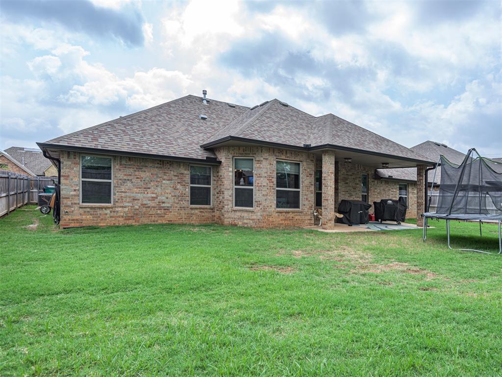 2145 Sycamore Creek Avenue