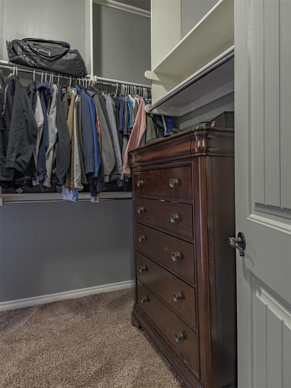 2145 Sycamore Creek Avenue