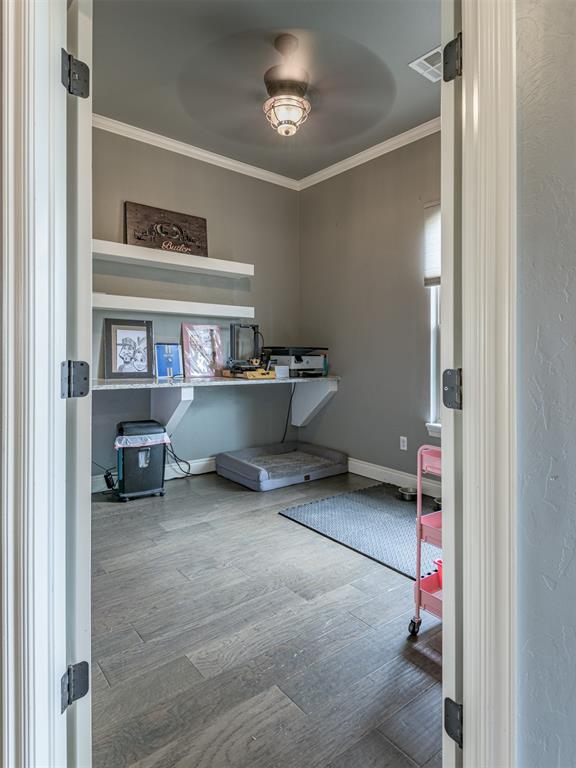 2145 Sycamore Creek Avenue