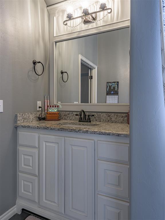 2145 Sycamore Creek Avenue