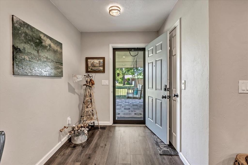 15170 Arrowhead Drive