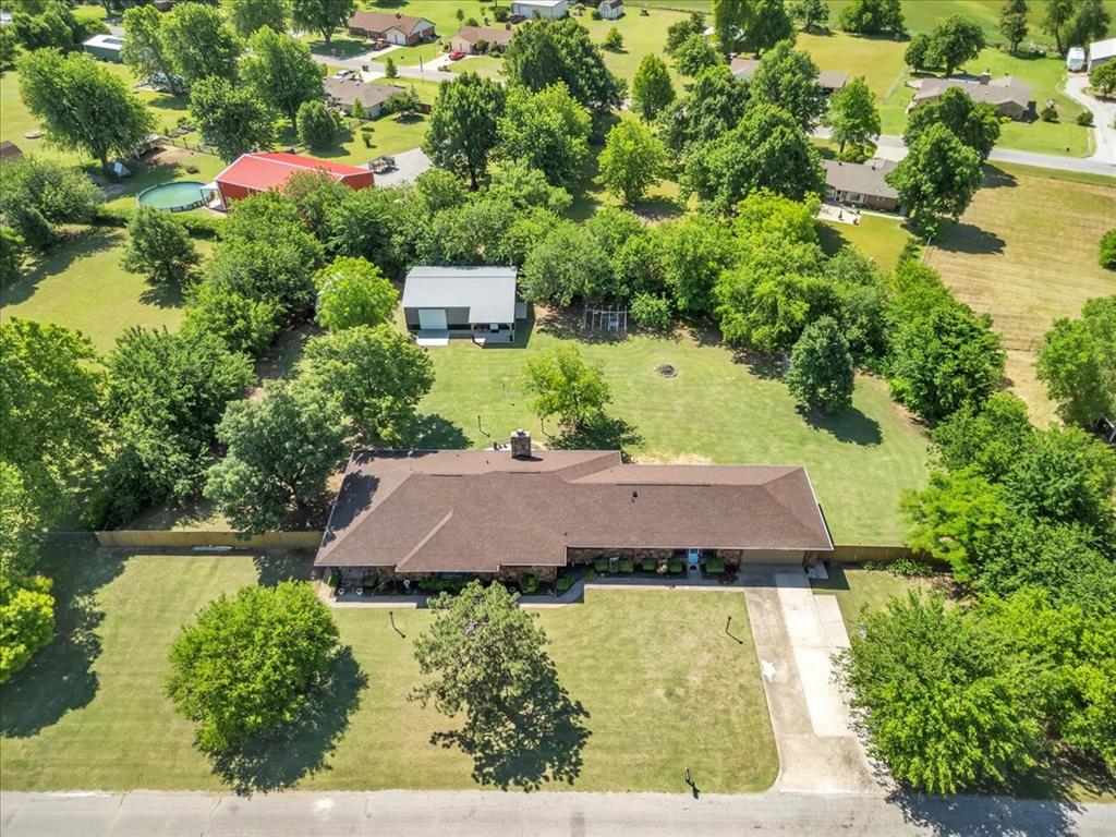15170 Arrowhead Drive